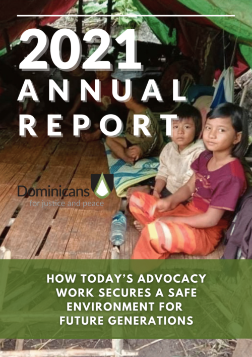 UNOP Annual Report 2021 (FINAL)-3-01